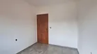 Foto 8 de Casa com 2 Quartos à venda, 48m² em Brigadeira, Canoas