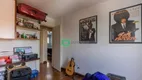 Foto 23 de Apartamento com 3 Quartos à venda, 132m² em Vila Madalena, São Paulo