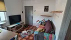Foto 5 de Apartamento com 1 Quarto à venda, 33m² em Guajuviras, Canoas