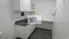 Foto 12 de Sala Comercial para alugar, 230m² em Vila Olímpia, São Paulo