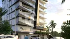 Foto 10 de Apartamento com 3 Quartos à venda, 335m² em Cabeçudas, Itajaí