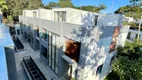 Foto 20 de Casa de Condomínio com 4 Quartos à venda, 338m² em Jardim dos Estados, São Paulo