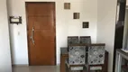 Foto 2 de Apartamento com 2 Quartos à venda, 52m² em Parque da Vila Prudente, São Paulo