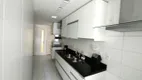 Foto 12 de Apartamento com 3 Quartos à venda, 111m² em Icaraí, Niterói