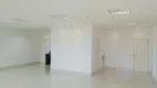 Foto 6 de Sala Comercial à venda, 96m² em Vila da Serra, Nova Lima