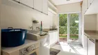 Foto 3 de Casa com 4 Quartos à venda, 600m² em Vila de São Fernando, Cotia