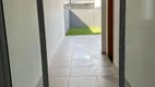 Foto 24 de Casa com 3 Quartos à venda, 131m² em Jardim Paulista, Atibaia