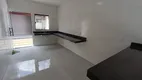 Foto 10 de Casa com 3 Quartos à venda, 125m² em Setor Tocantins, Aparecida de Goiânia