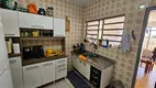 Foto 4 de Casa com 2 Quartos à venda, 300m² em Cidade Satélite Santa Bárbara, São Paulo