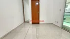 Foto 22 de Sobrado com 2 Quartos à venda, 60m² em Cidade Líder, São Paulo