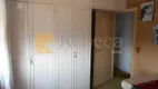 Foto 10 de Apartamento com 3 Quartos à venda, 200m² em Centro, São Paulo