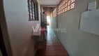 Foto 18 de Casa com 5 Quartos à venda, 506m² em Jardim dos Oliveiras, Campinas