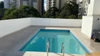 Foto 6 de Cobertura com 4 Quartos à venda, 311m² em Vila Andrade, São Paulo