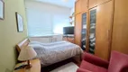 Foto 24 de Apartamento com 3 Quartos à venda, 140m² em Ipanema, Rio de Janeiro