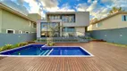 Foto 43 de Casa com 5 Quartos à venda, 337m² em Alphaville Lagoa Dos Ingleses, Nova Lima