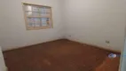 Foto 19 de Casa com 5 Quartos à venda, 169m² em Jardim Pereira do Amparo, Jacareí