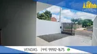 Foto 4 de Casa com 2 Quartos à venda, 69m² em Jardim Nova Sarandi III, Sarandi