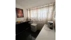 Foto 20 de Casa com 6 Quartos para alugar, 10m² em Umuarama, Uberlândia