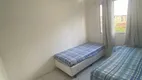 Foto 6 de Apartamento com 2 Quartos para alugar, 45m² em Peixinhos, Olinda