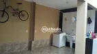 Foto 29 de Casa com 3 Quartos à venda, 180m² em Jardim Campos Elíseos, Campinas