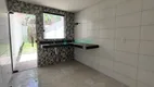 Foto 17 de Casa com 2 Quartos à venda, 80m² em São João, Betim