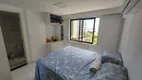 Foto 13 de Apartamento com 2 Quartos à venda, 65m² em Pina, Recife