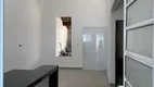 Foto 2 de Casa com 3 Quartos à venda, 175m² em Portal dos Passaros, São José dos Campos