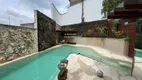 Foto 87 de Casa de Condomínio com 4 Quartos à venda, 700m² em Tucuruvi, São Paulo