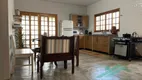Foto 25 de Casa de Condomínio com 2 Quartos à venda, 420m² em Residencial Haras Inga Mirim, Boituva