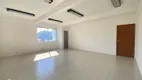 Foto 10 de Sala Comercial para alugar, 45m² em Centro, Blumenau