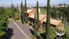 Foto 18 de Lote/Terreno à venda, 1395m² em Villa Toscana, Votorantim