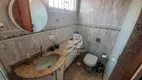 Foto 21 de Apartamento com 3 Quartos à venda, 90m² em Pitangueiras, Guarujá