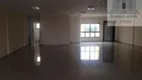 Foto 17 de Prédio Residencial com 3 Quartos à venda, 950m² em Cidade Jardim Cumbica, Guarulhos