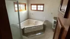 Foto 11 de Casa com 4 Quartos à venda, 300m² em Araçagy, São José de Ribamar