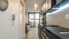Foto 16 de Apartamento com 1 Quarto à venda, 38m² em Indianópolis, São Paulo