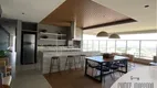 Foto 29 de Apartamento com 1 Quarto à venda, 83m² em Jardim Botânico, Ribeirão Preto