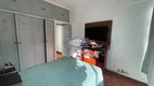 Foto 6 de Apartamento com 2 Quartos à venda, 58m² em Alto, Teresópolis