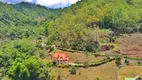 Foto 10 de Casa com 4 Quartos à venda, 5000m² em Centro, Domingos Martins