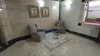 Foto 58 de Apartamento com 3 Quartos para alugar, 140m² em Pompeia, Santos