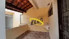 Foto 12 de Casa com 2 Quartos à venda, 110m² em Jardim Sabiá, Cotia