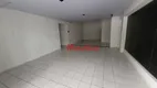 Foto 5 de Sala Comercial para alugar, 50m² em Centro, Araranguá