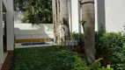 Foto 9 de Casa de Condomínio com 4 Quartos para venda ou aluguel, 640m² em Jardim Petrópolis, São Paulo