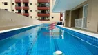 Foto 26 de Apartamento com 3 Quartos à venda, 136m² em Boqueirão, Santos