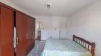 Foto 23 de Casa com 3 Quartos à venda, 125m² em Areia Branca, Santos