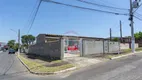 Foto 17 de Casa com 2 Quartos à venda, 117m² em Morada do Vale I, Gravataí