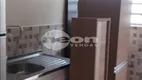 Foto 3 de Apartamento com 2 Quartos à venda, 60m² em Rudge Ramos, São Bernardo do Campo