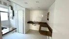 Foto 20 de Apartamento com 3 Quartos à venda, 74m² em Recreio Dos Bandeirantes, Rio de Janeiro