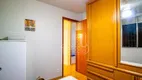 Foto 7 de Apartamento com 3 Quartos à venda, 60m² em Barreto, Niterói