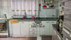 Foto 9 de Casa com 3 Quartos à venda, 157m² em Ernani Moura Lima, Londrina