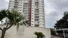 Foto 32 de Apartamento com 3 Quartos à venda, 93m² em Vila Leopoldina, São Paulo